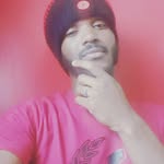 Tyrone McClain - @tyronemcclain5 - Instagram