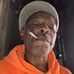 Tyrone McClain - Facebook