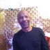 Tyrone McClain - Facebook