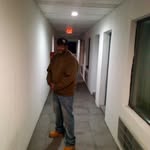 Tyrone McClain - @mcclaintyrone28 - Instagram