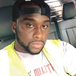 Tyrone Mcclain - @tmdkc5584 - Instagram