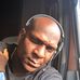 Tyrone Mcclain - Facebook