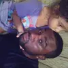 Tyrone Mcclain - @tinydancer5584 - TikTok