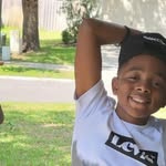 Tyrone McClainjr - @tyronemcclainjr - Instagram