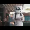 tyrone - @tyronemcclainjr - TikTok