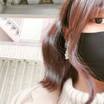 西はるか - @tyronemcclain30 - Instagram