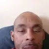 Silkk - @tyronemclaurie - TikTok