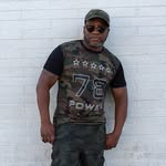 Tyrone  mcclary - @tp8107260 - Instagram