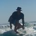 Tyrone McClare - Facebook