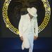 Tyrone Mcclarn - Facebook