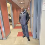 Tyrone Mcclary - @mccl.arytyrone066 - Instagram