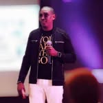 Tyrone McClary - @tyequono - Instagram