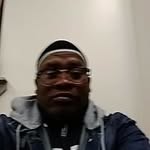 Tyrone McClary - @mcclarytyrone - Instagram