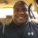 Tyrone McClary - Facebook
