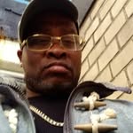 Tyrone Mcclary - @tyrone.mcclary.77 - Instagram