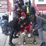 Tyrone Mcclary - @tyrone.mcclary.169 - Instagram