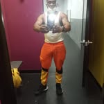 Tyrone Mcclary - @tyrone.mcclary.16 - Instagram