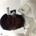 Tyrone Mcclary - @tyrone.mcclary - Instagram
