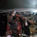 Tyrone Mcclary - Facebook