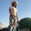 Tyrone McCrary - @tyronemccrary - TikTok
