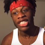 @tyrone.mccloud_ - Instagram