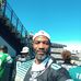 Tyrone Mccloud - Facebook