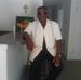 Tyrone Mccloud - Facebook