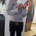Tyrone Mccloud - Facebook