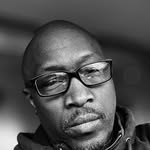 Tyrone McCloud - @tybig4469 - Instagram