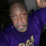 Tyrone McCloud - @tbone904 - Instagram