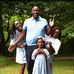 Tyrone McCloud - Facebook