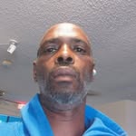 Tyrone McCloud - @mccloud6898 - Instagram