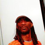 Tyrone Mccloud - @tymccloud1965 - Instagram