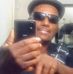Tyrone McCloud - Facebook