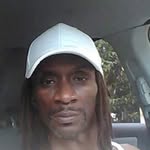 Tyrone Mccloud - @hersheltyronemccloud - Instagram