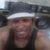 Tyrone McCloud - Facebook