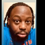 Tyrone McCloud - @xtgocrazy - Instagram