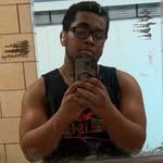 Tyrone McCloud Jr. - @da_reaper19 - Instagram