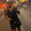 tyronedmccloud - @mccloudfit - TikTok