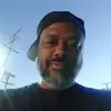 tyronemccloud383 - @tyronemccloud383 - TikTok