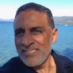 Tyrone  McCoy | Riverside Realtor - @tyronjmccoy - Instagram
