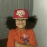Tyrone M. - @tyronemccoy833 - Instagram