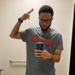 Tyrone McCoy🏀🎶🙌🏽 - @tyronemccoy12 - Instagram