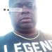 Tyrone McCoy - Facebook