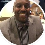 Tyrone McCoy - @sr.bishopburns - Instagram