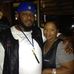 Tyrone McCoy - Facebook