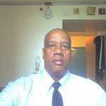 Tyrone McCoy - @tycron58 - Instagram