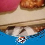 Tyrone McCoy - @tyrone.mccoy - Instagram
