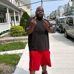 Tyrone Mccoy - @tyluvzmoney - Instagram
