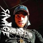 Tyrone MCcoy - @traw3556 - Instagram